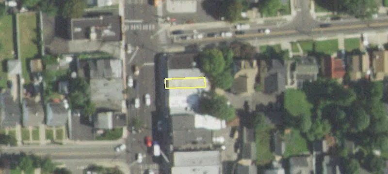 1927 Grand Ave