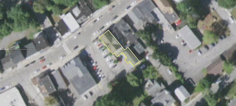 277-279 Main St