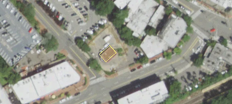17 Cuttermill Rd