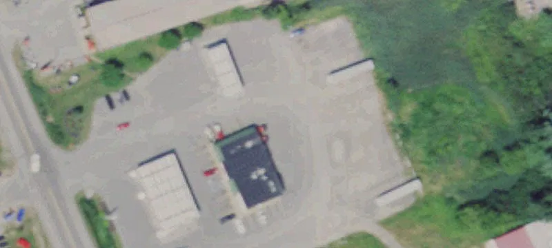 23100 State Rte 12