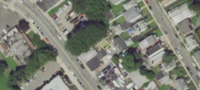 790 Mclean Ave
