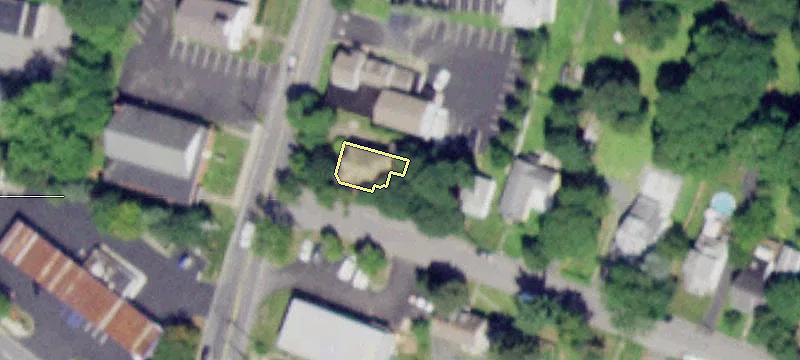 35 Purtell Ave