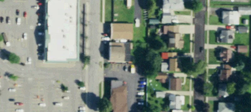 22 Brunck Rd