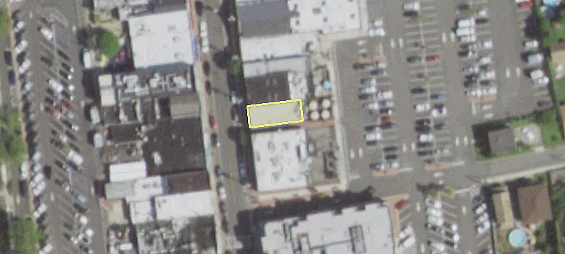 217 Main St