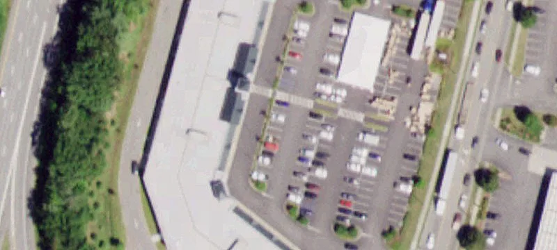 1415 State Rte 9th 9