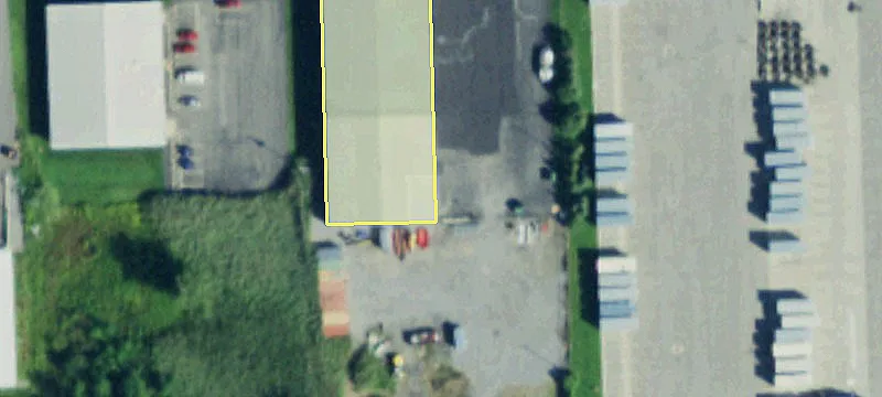 111 Pearce Ave