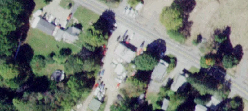 9 State St