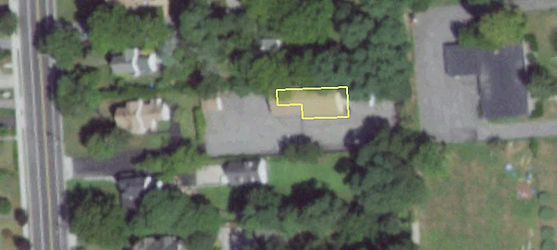 51 Railroad Ave