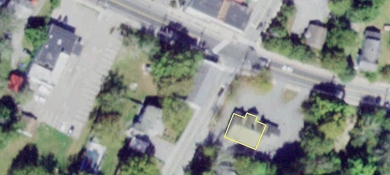 79 Munn Rd