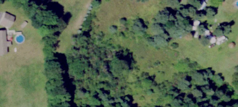 25044 County Rte 47