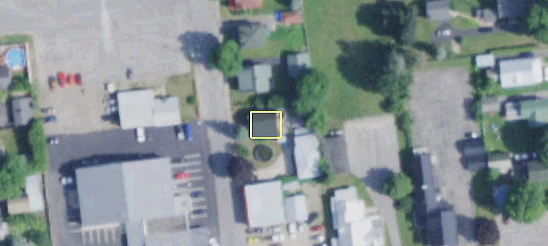 5 Homestead Park