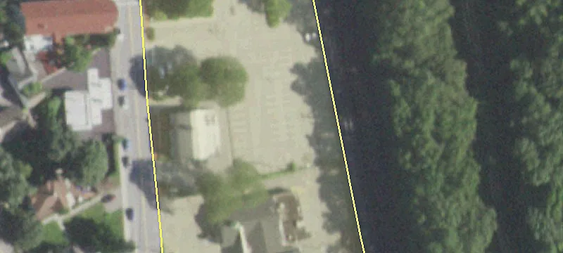 250 Katonah Ave