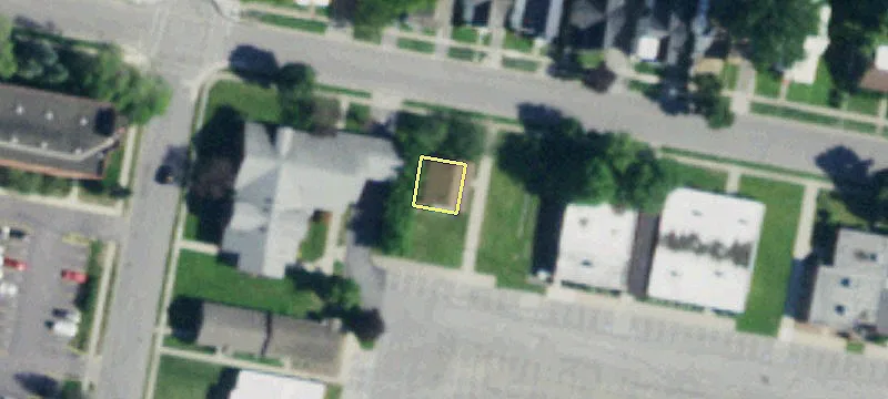 156 Washington Ave