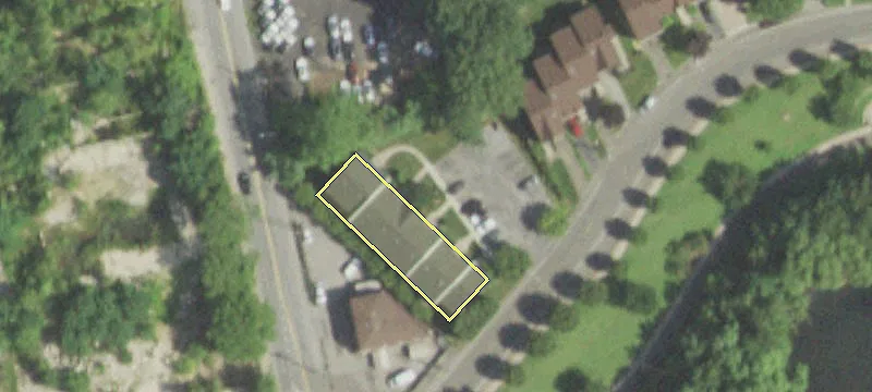 42 Herb Hl Rd