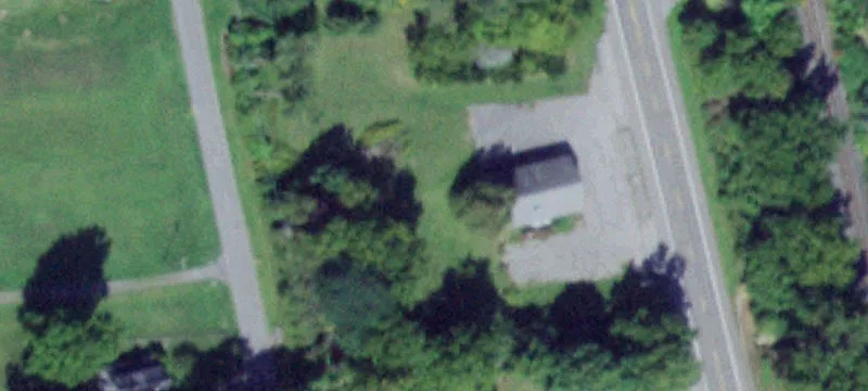 5286 State Rte 14
