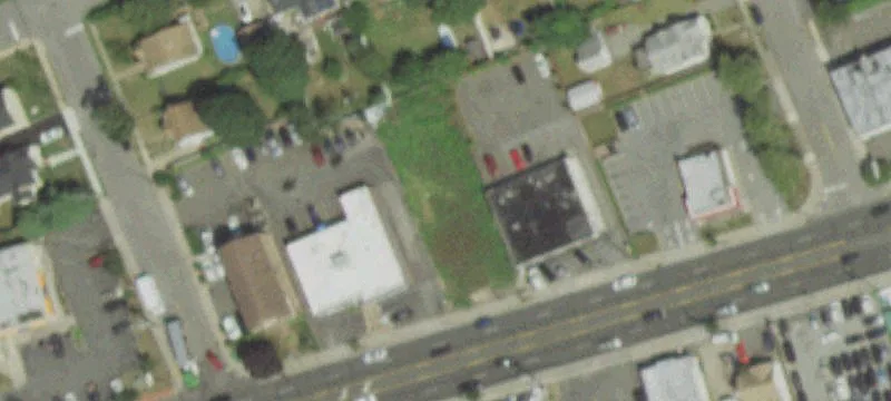 1035 Montauk Hwy