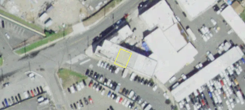 539 Wild Ave