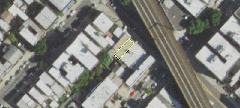 3314 23rd Ave
