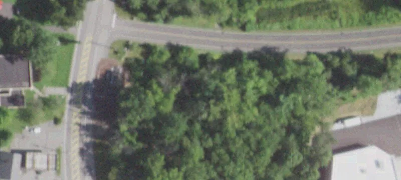198 Rte 52