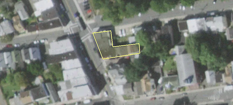 62-64 Broadway