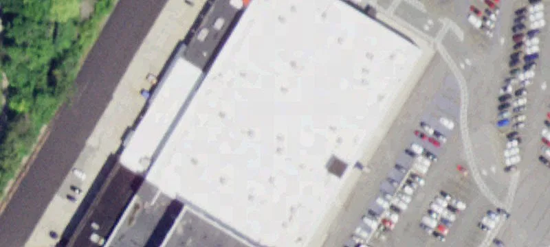 150 Broadway