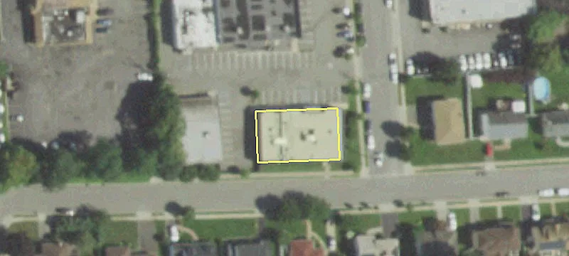 8 Greenfield Rd