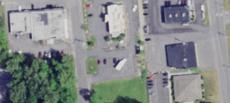 367 State Rte 3rd 3