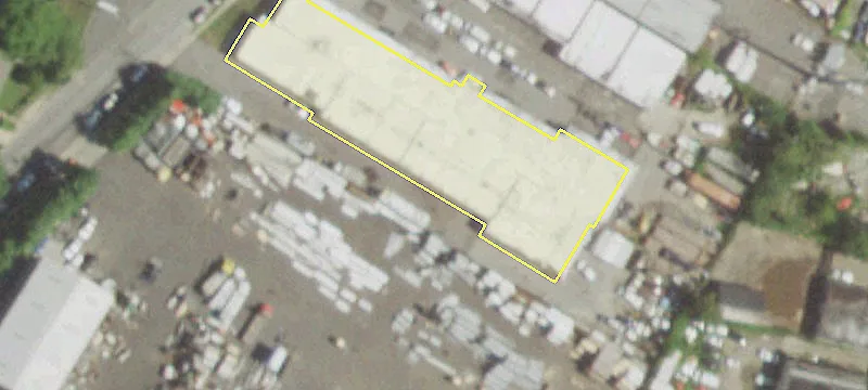 279 Skidmore Rd