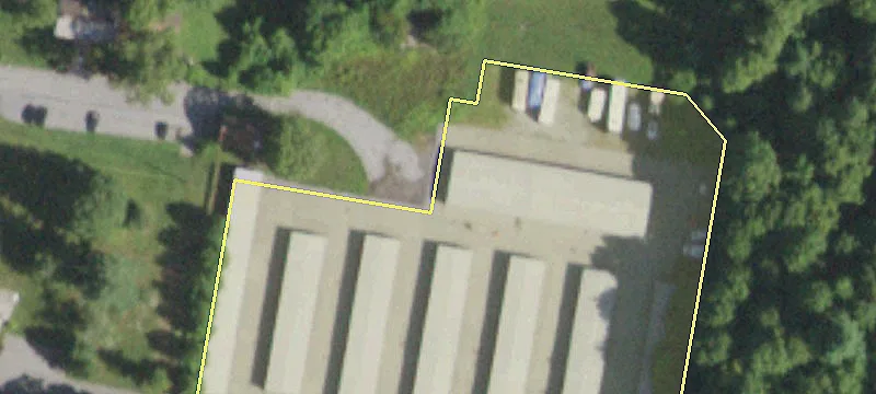 1588 Rte 9g