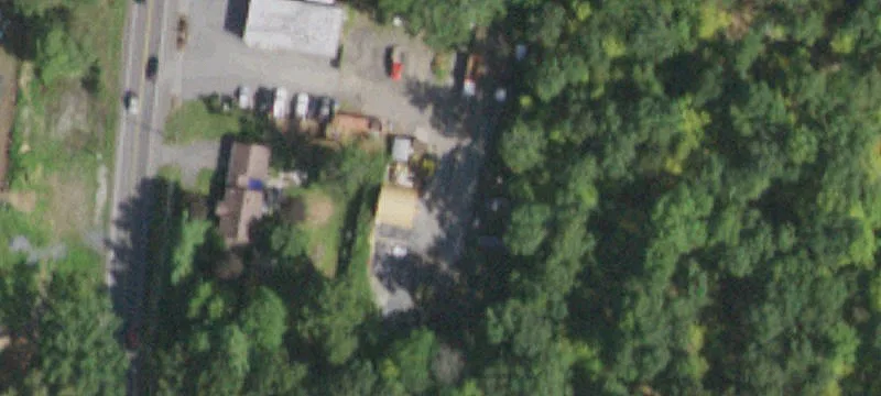 1210 Rte 9g