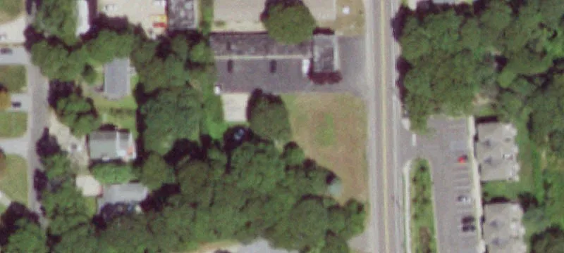 379 Lk Dr