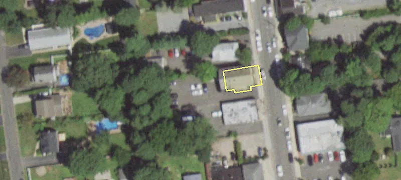 412-414 Lk Ave