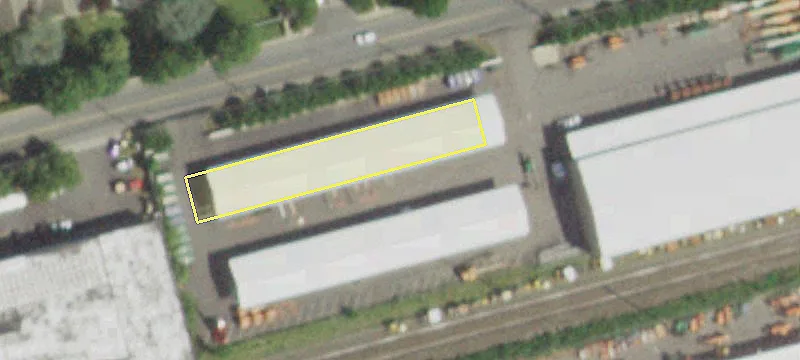 47-71 Main St