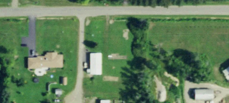 3353 Stone Quarry Rd