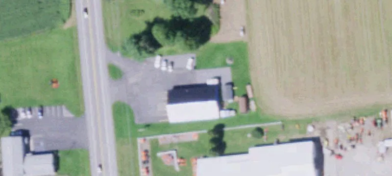970 State Rte 12