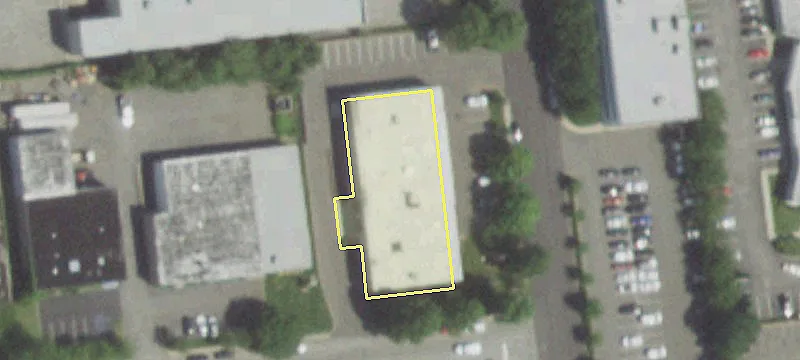 2000 Artic Ave