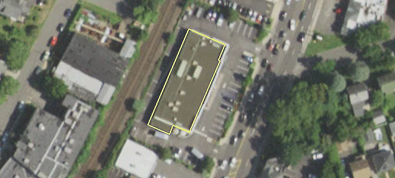 81 Gln Cv Rd