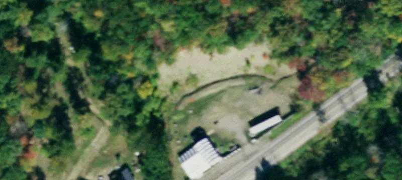 4780 Rte 417