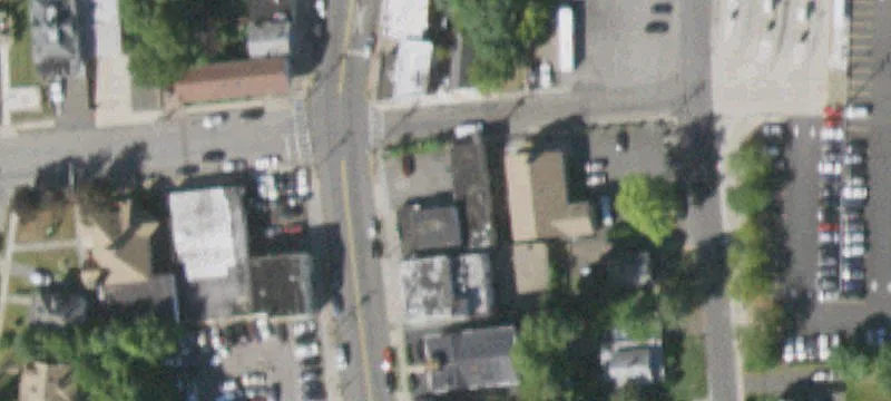 10 Main St