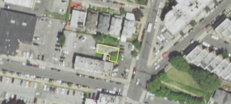 510 Bch 20th St