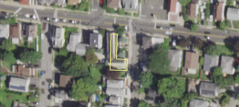 212 Ashford Ave