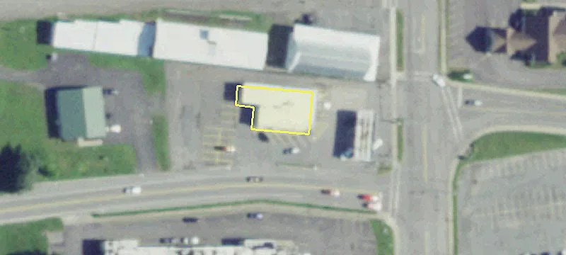 150 Main St