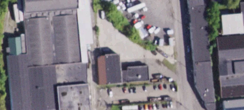 19 Alice St