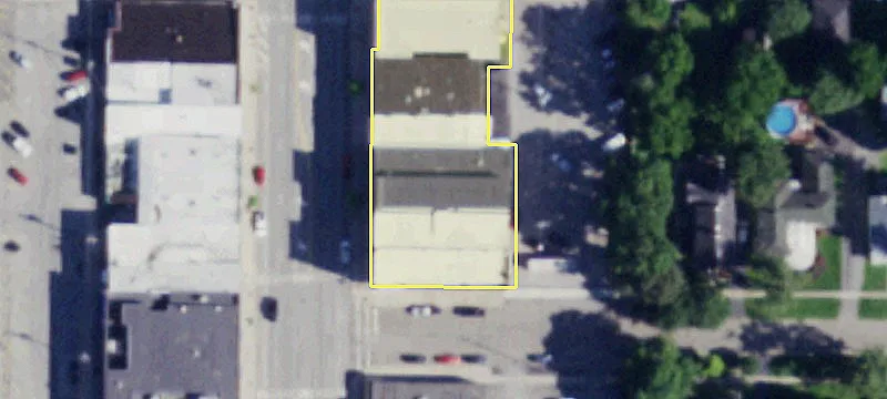 72 Main St