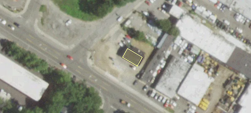 257 Bay Shr Rd