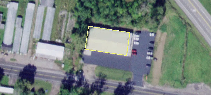 7269 Rdg Rd