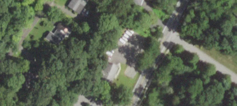 593 State Rd