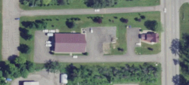 607-609 Phillips Rd