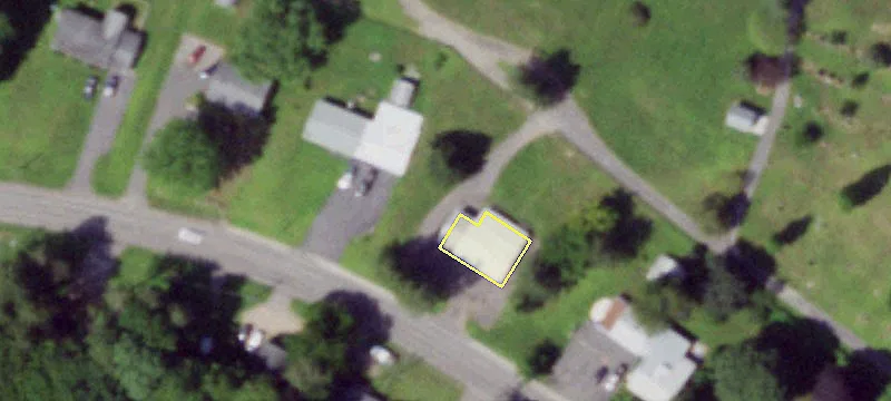 3320 State Rte 49