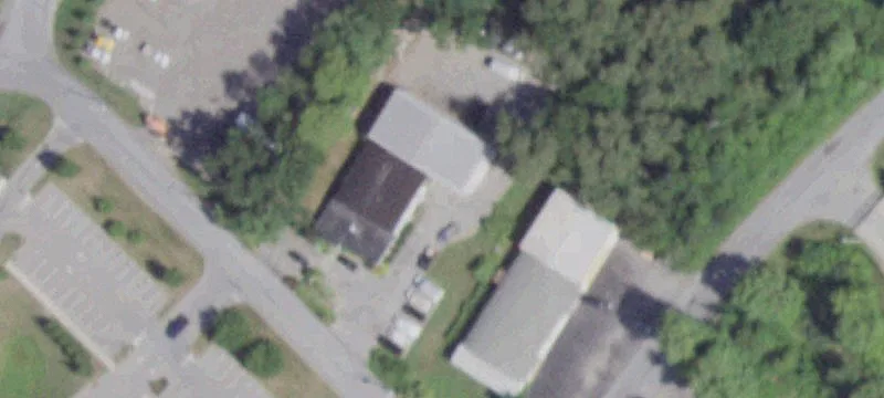 4 Commerce St Ext